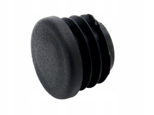 KRYT NÔŽKY NA TABULKU 20MM X 16MM 2KS