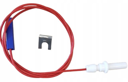 Igniter Igniter pre plynový sporák Amica Defendi