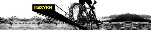 DRŽIAK TELEFÓNU NA BICYKEL pre presnosť bicyklov!