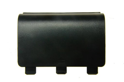 KRYT BATÉRIE PRE XBOX ONE-IT7 PAD