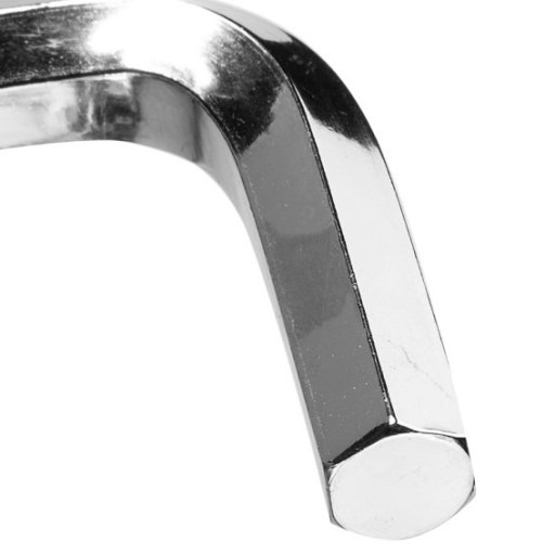 Imbusový kľúč 6mm RICHMANN C6646
