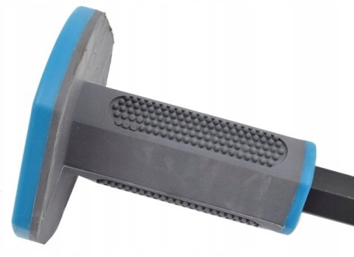 JOBI Fréza na murivo s krytom 400 x 19x 22 mm