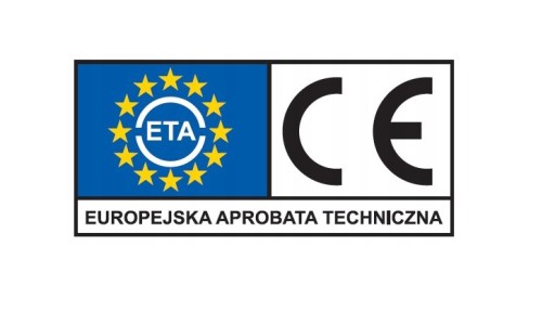 KPL 6 Montážny uholník 60x60x45 Vystužená stolárska spojka 10 ks