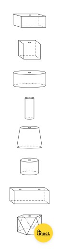PREMIUM LED žiarovka E14 C37 sviečková 10W NEUTRAL