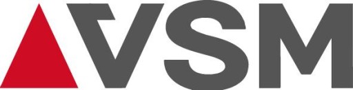 Brúsny kotúč so suchým zipsom KP222K korund 115mm K120