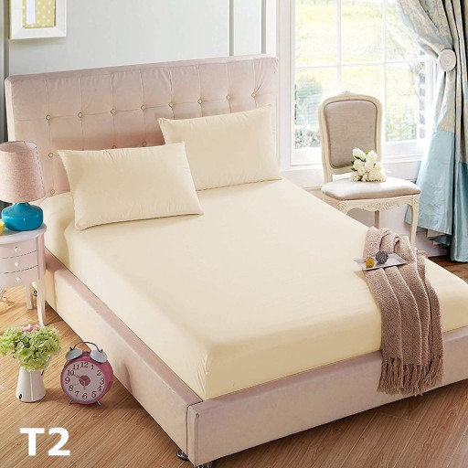 PRESTIELKA 160x200 cm BAVLNA