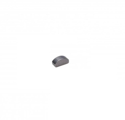Kľúč kľukového hriadeľa 12x5,5x5mm štvorkolka Bashan BS250S-5