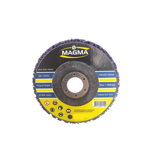 disk disk disk 125 odstraňovač hrdze lak na vlasy negro filet netkaná textília