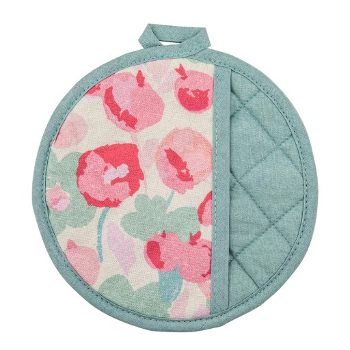 Altom Design ochranná chňapka do rúry, 18 cm
