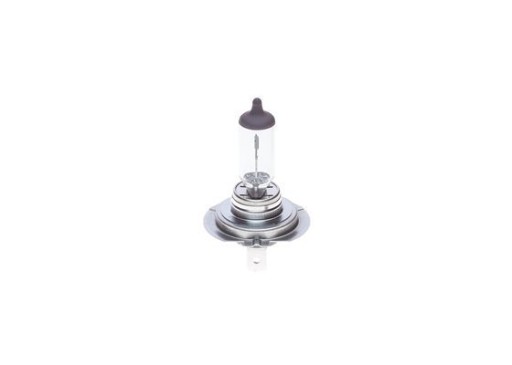 Bosch 55 W 1 987 301 057
