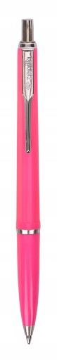 AUTOMATICKÉ GULIČKOVÉ PERO ZENITH 7 FLUO Mix farieb