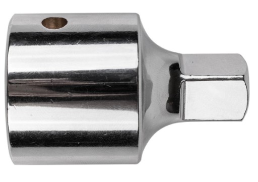 Zníženie 1/2''(f)-1/4''(m) RICHMANN C4407