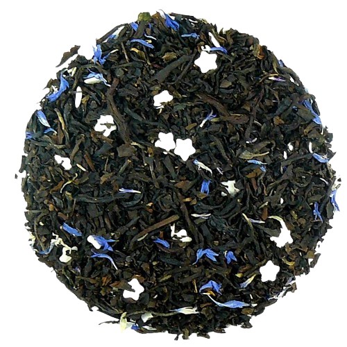 STAR DUST - čaj SUGAR STARS (50 g)