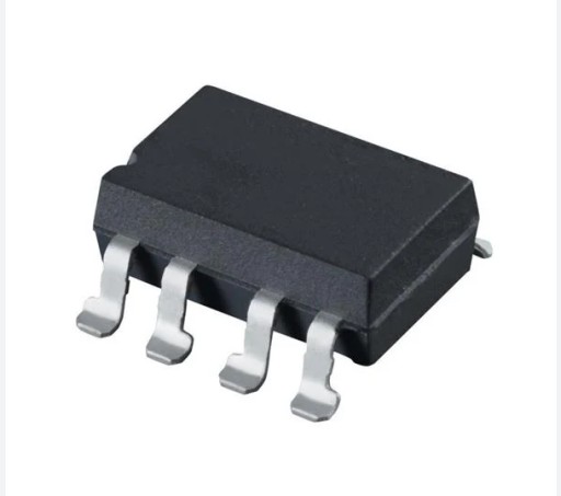 IC OBVOD TNY280GN
