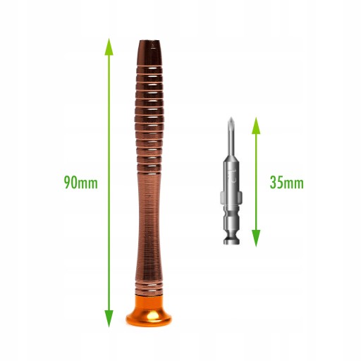 SÚPRAVA SERVISNÉHO NÁRADIA 25V1 Skrutkovače TORX