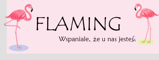 Diamantové vyšívanie mozaika lepenie flitrov sada diamantov 5D mólo
