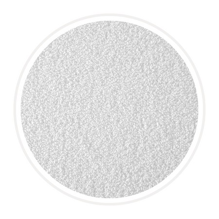 HRUBÁ FROTÉ PLACHTA na matrac 120x60
