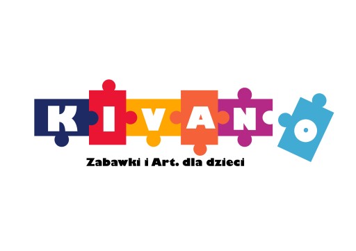 Drevené puzzle zvieratká ZOO puzzle s prekvapením