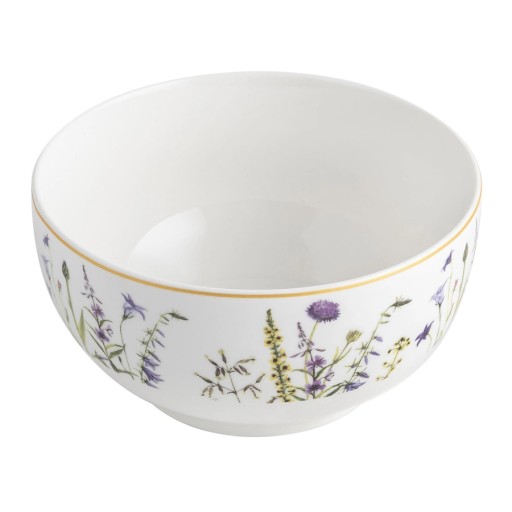 Šalátová misa Prado Spring Meadow od Florina 13 cm