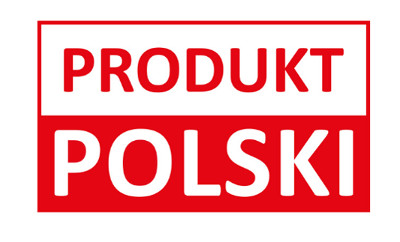 Spojka slimáka Zelmer Diana, typ 887.84