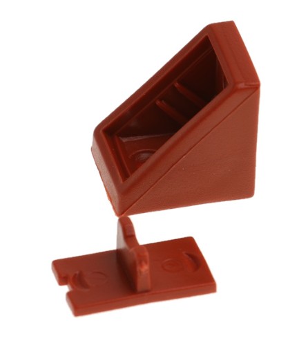 PODPORKY POLICE CALVADOS COMMANDER 100 x