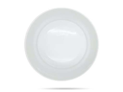 Veľká stohovateľná miska na šalát, 19,5 cm, porcelán Palace ARCOROC