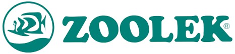 ZOOLEK FMC plus POND zdravá ryba ODSTRAŇUJE znečistenie vody 250ml