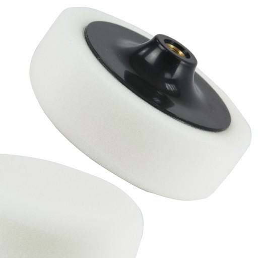 BIELA LEŠTIACA HUBKA M14 150mm x 50mm