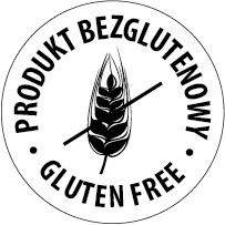 KYSELINA CITRÓNOVÁ 10 g - VITAVEGAN