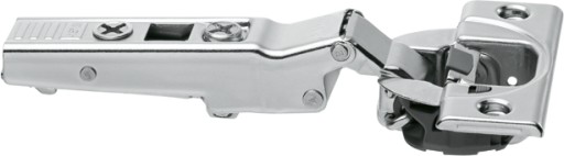 BLUM 79B3453 BLUMOTION nasadzovací uhlový záves -15°