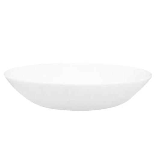 Hlboký tanier 20 cm biely DIWALI LUMINARC