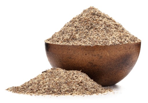 POLISH MLIEKO THIStle, mletý, 1kg