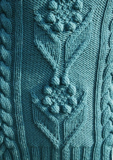 Jeans Yarn Umelecká priadza, ľanová sivá - 49