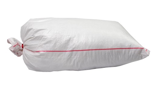Tašky 25KG taška so sťahovacou šnúrkou 50x80cm