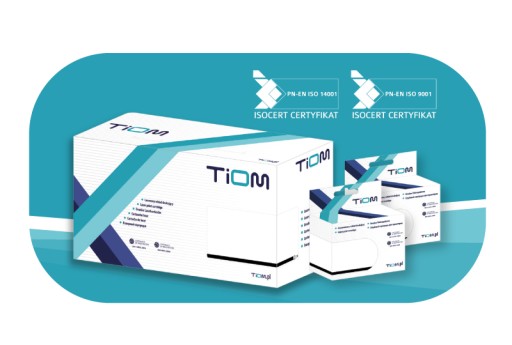 Toner pre Brother TN-1030 DCP-1510 HL-1110 MFC-1810