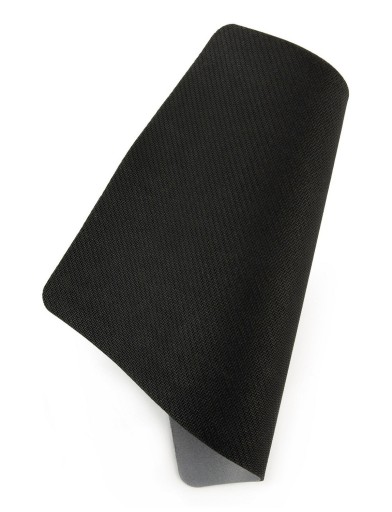 Podložka pod myš Gembird MP-S-G 220 x 180 mm