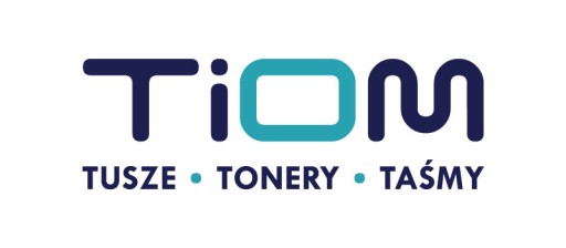 Toner pre Brother TN-B023 TNB023 PRE DCP-B7520DW HL-B2080DW