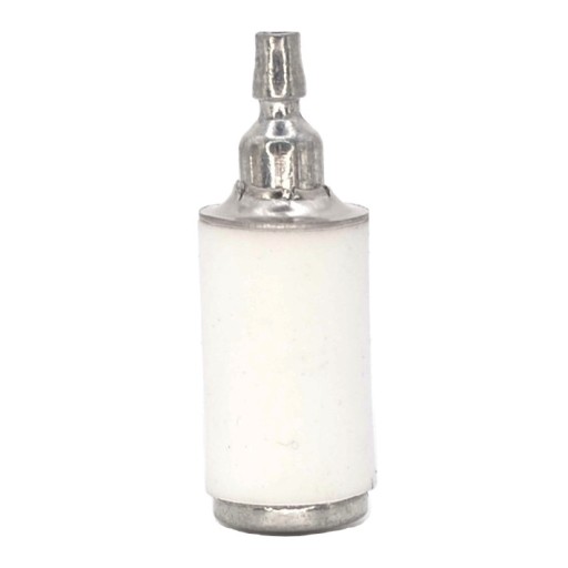 UNIVERZÁLNY PALIVOVÝ FILTER 577 16 72-01 HUSQVARNA