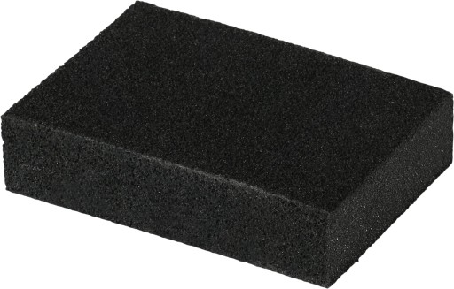 Brúsna kocka 70x100x25 P120