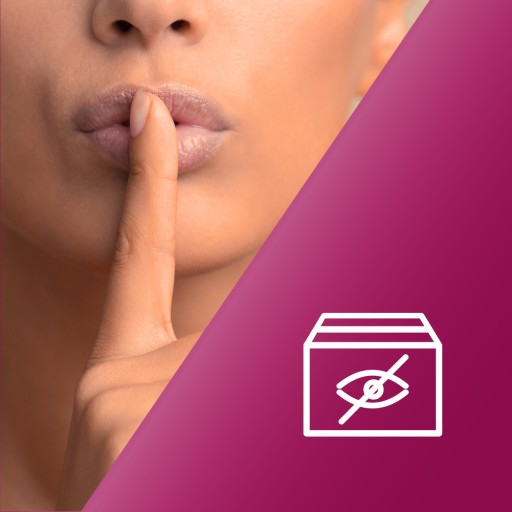 Intímny lubrikačný gél Durex Cherry