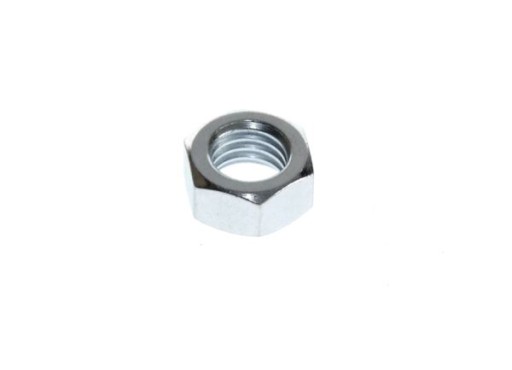 Závitová matica valca M10 kľúč 14 mm Jawa 350