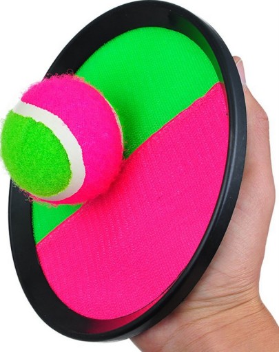 Catchbal 18cm p50 1005814