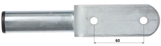 NÁSTENNÝ DRŽÁK UMZ-32L20