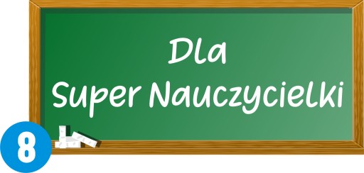 HRNČEK S POTLAČOU NA DEŇ UČITEĽOV, RÔZNE DIZAJNY