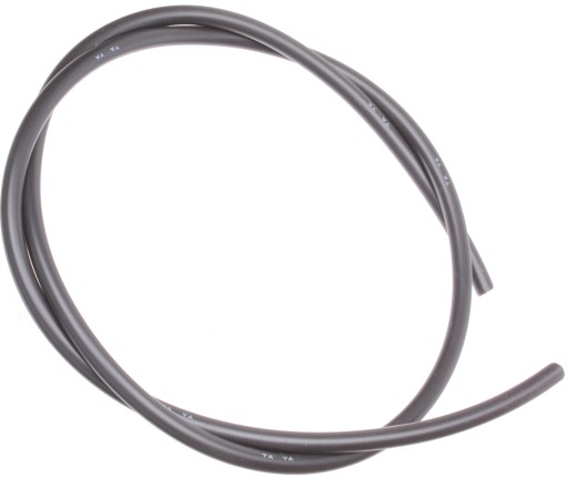 SHL WSK 125 WFM M06 MZ ETZ SIMSON JAWA CZ IŻ Romet zapaľovací kábel RMS 1M