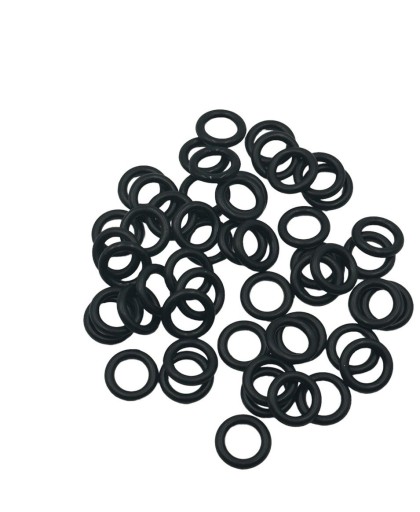 Tesniaci krúžok - O-krúžok 19x3,5 mm