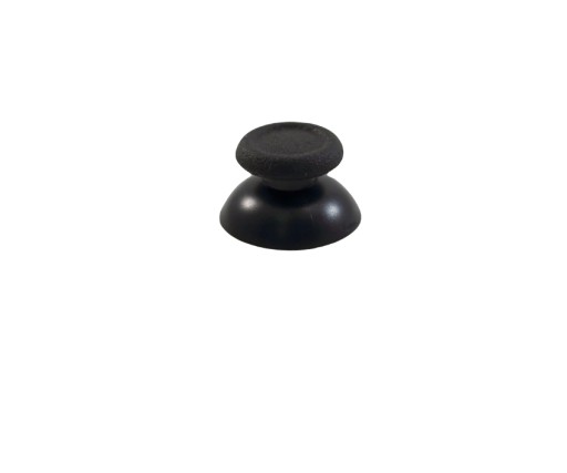 ANALOGOVÝ HUBOVÝ OVLÁDAČ PRE SONY PS4 PAD