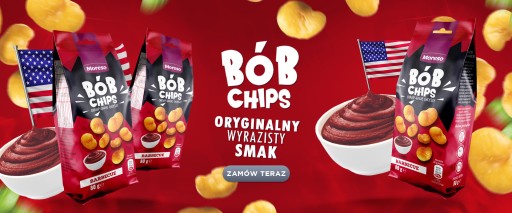 Slnečnicové semienka pražené s čili 90g Moreso