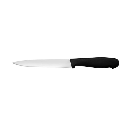 KUCHYNSKÝ Nôž NA ŠUNKU ANTON, NEREZ 12CM