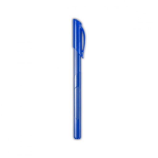 Guľôčkový hrot TT-FLEXI TRIO JET MODRÁ 1,0MM 1ks